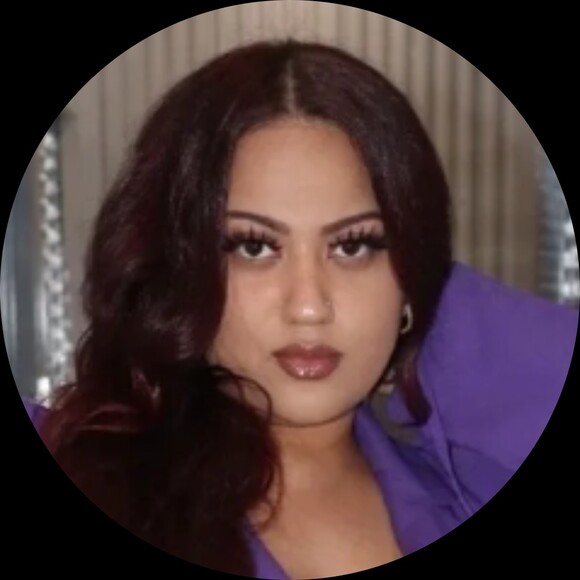 debraramirez242